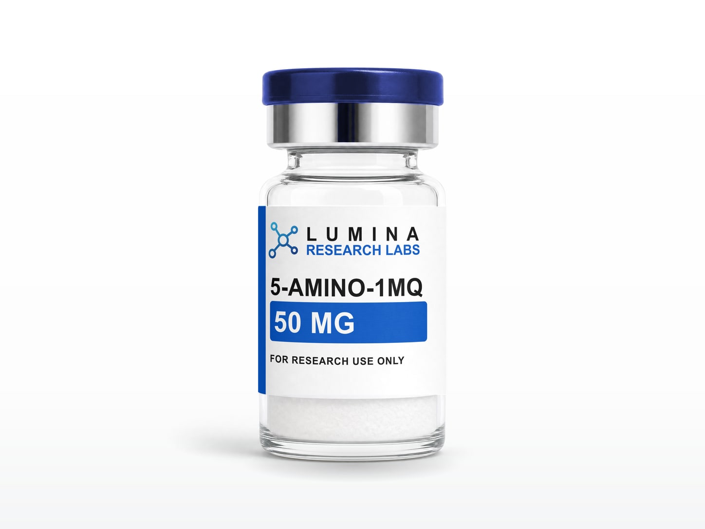5-Amino-1MQ