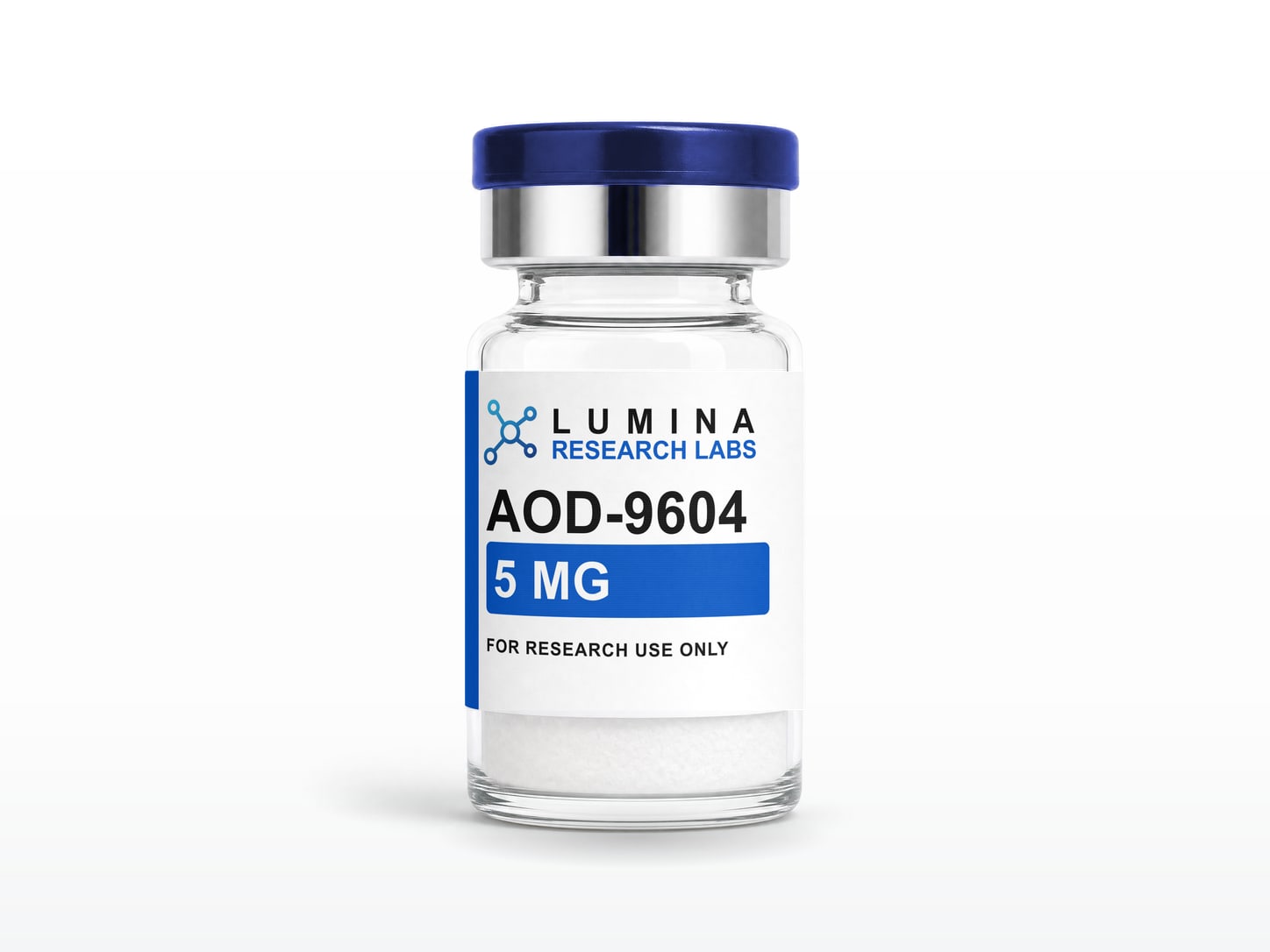 AOD-9604
