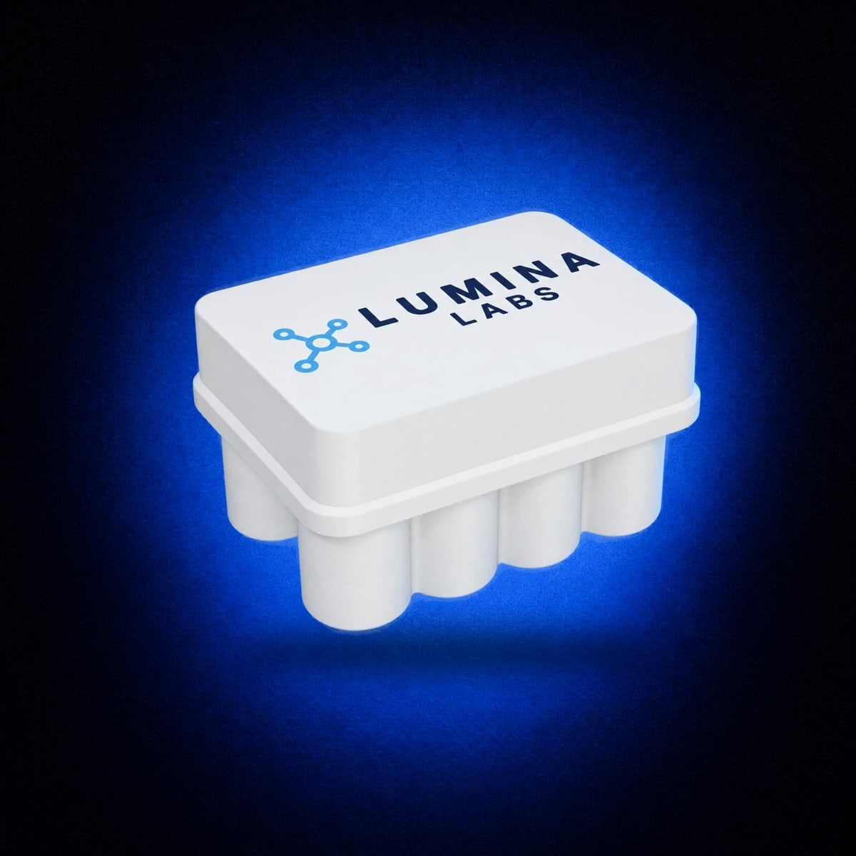 Lumina Research Case