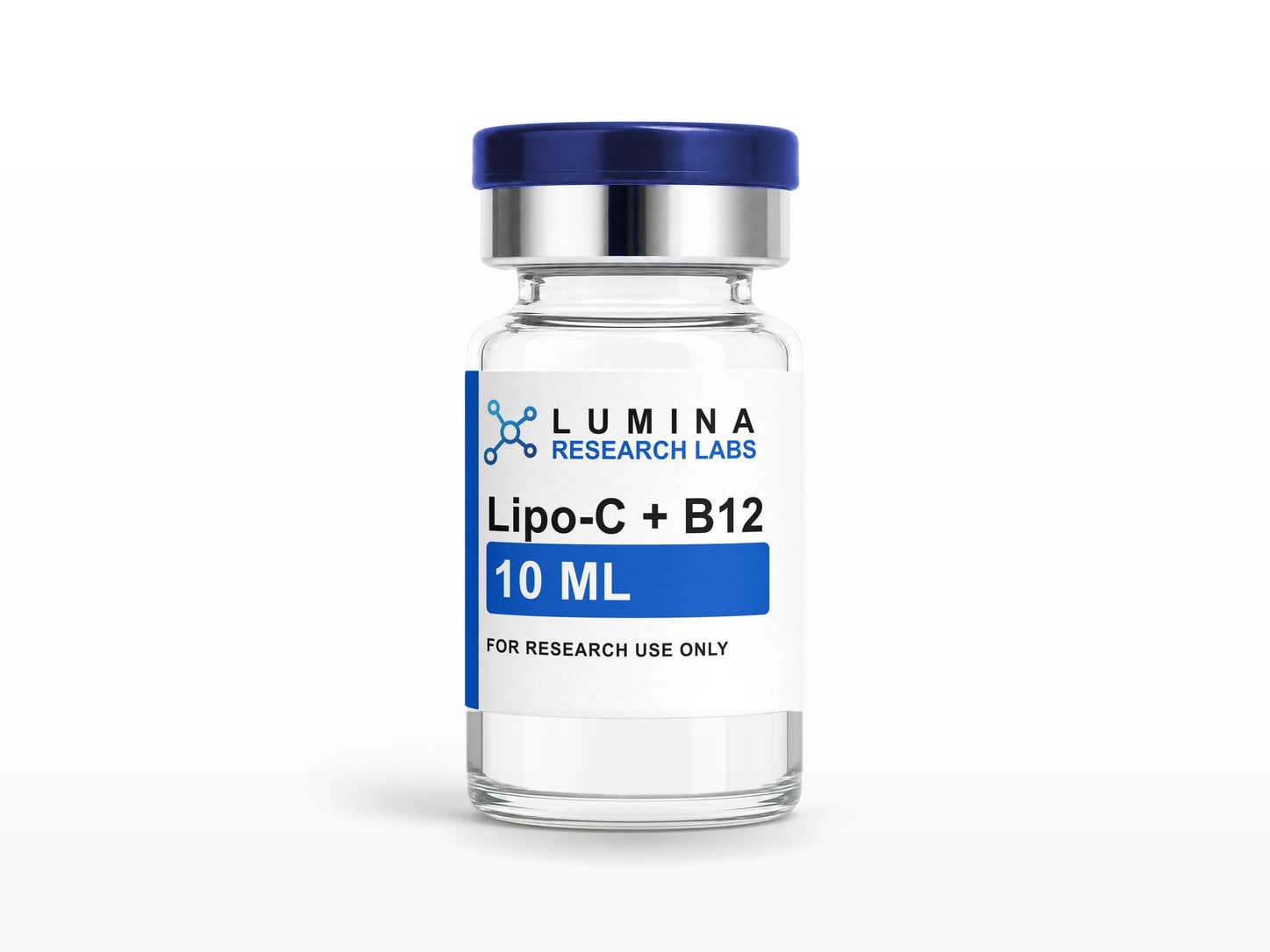 Lipo-C + B12