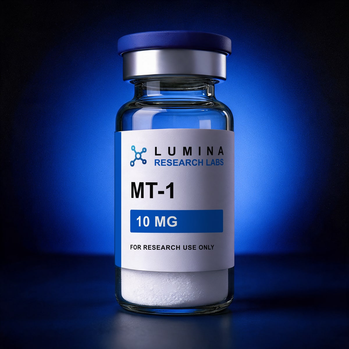 MT-1