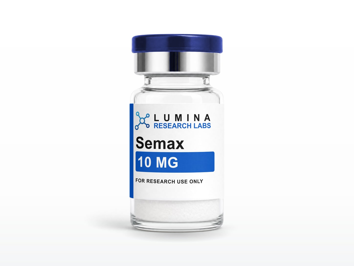 Semax